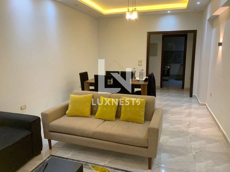 3 WhatsApp Image 2026-01-22 at 4.21. 52 PM. jpeg