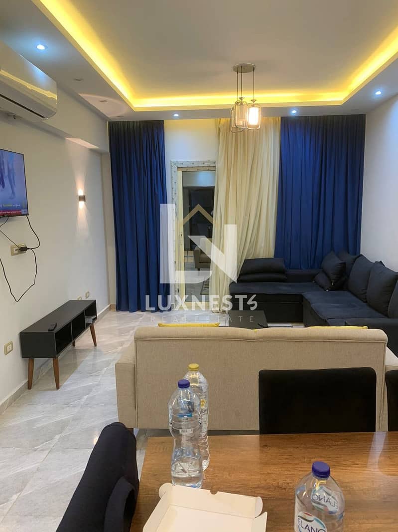 4 WhatsApp Image 2026-01-22 at 4.21. 54 PM. jpeg