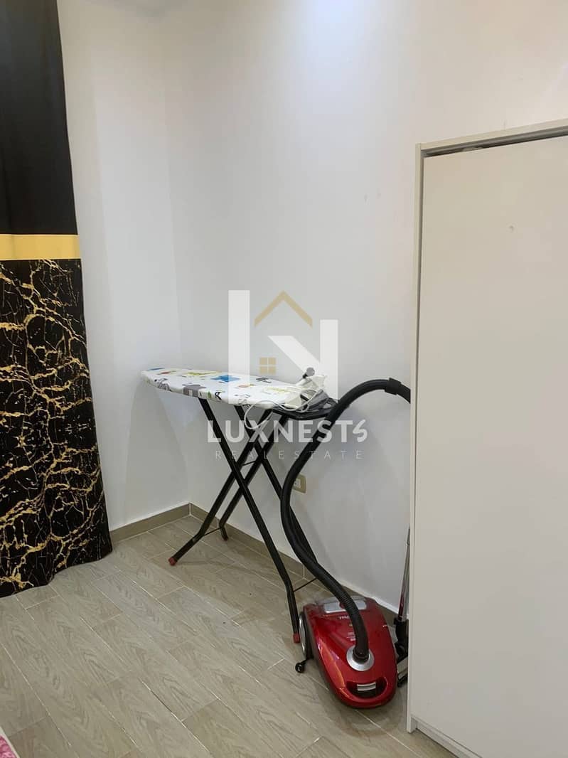 5 WhatsApp Image 2026-01-22 at 4.21. 50 PM (2). jpeg