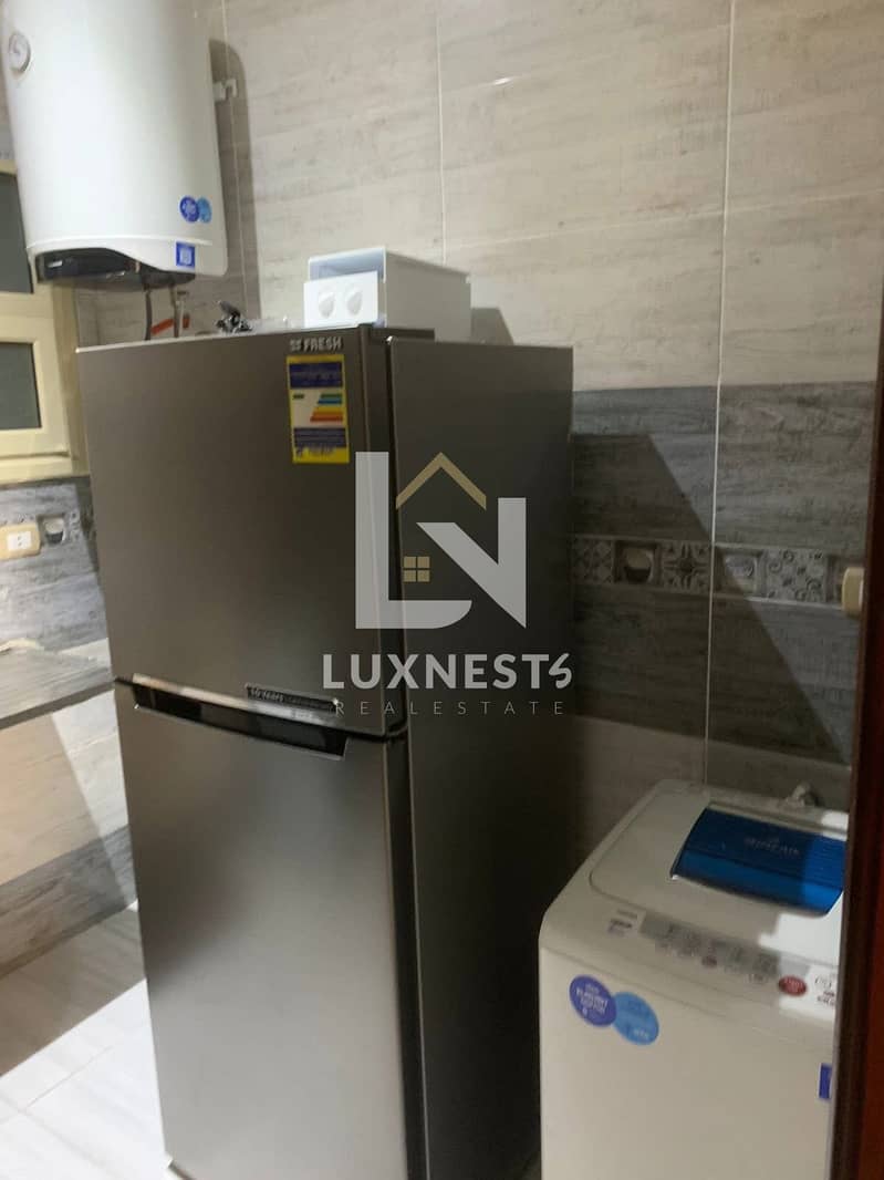 7 WhatsApp Image 2026-01-22 at 4.21. 52 PM (1). jpeg