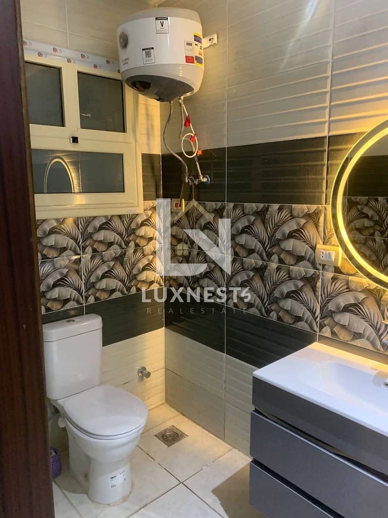 8 WhatsApp Image 2026-01-22 at 4.21. 51 PM. jpeg