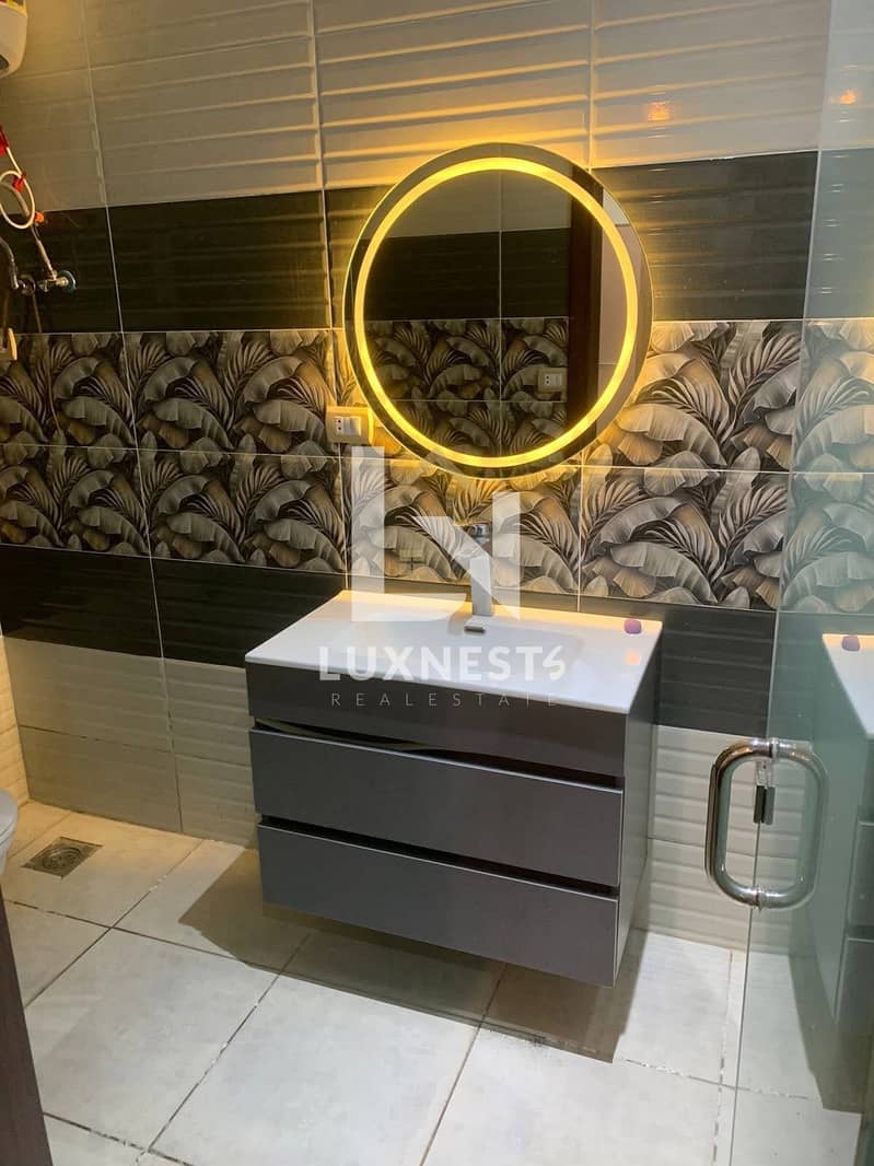 9 WhatsApp Image 2026-01-22 at 4.21. 50 PM. jpeg