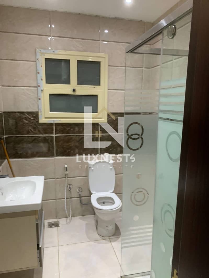 10 WhatsApp Image 2026-01-22 at 4.21. 52 PM (2). jpeg