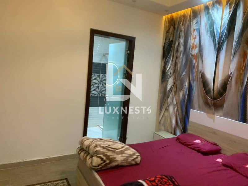 11 WhatsApp Image 2026-01-22 at 4.21. 51 PM (1). jpeg