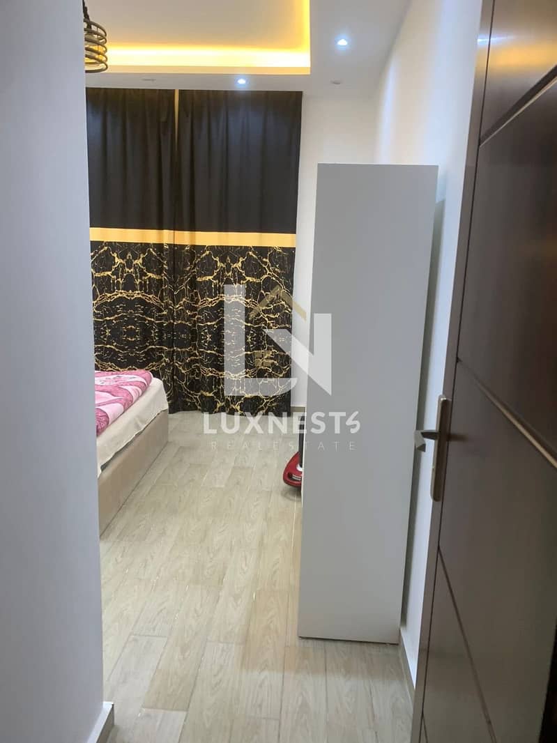 12 WhatsApp Image 2026-01-22 at 4.21. 51 PM (2). jpeg