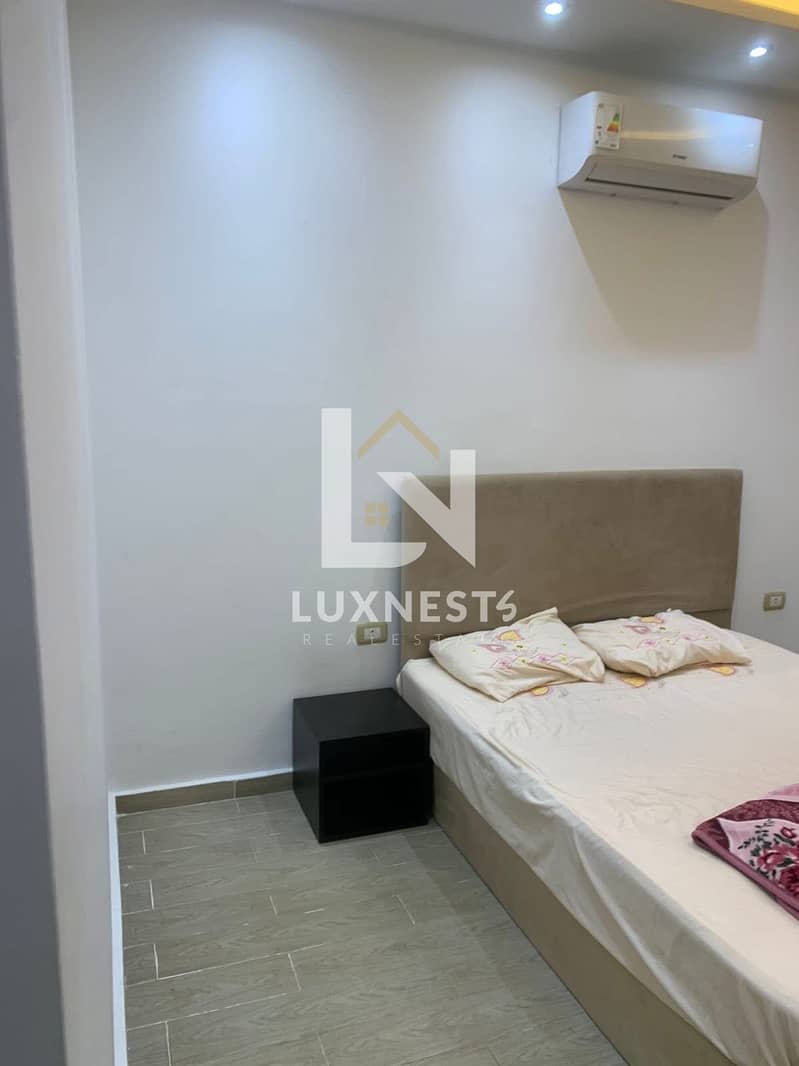 13 WhatsApp Image 2026-01-22 at 4.21. 53 PM (1). jpeg