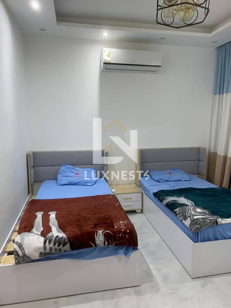 14 WhatsApp Image 2026-01-22 at 4.21. 48 PM. jpeg