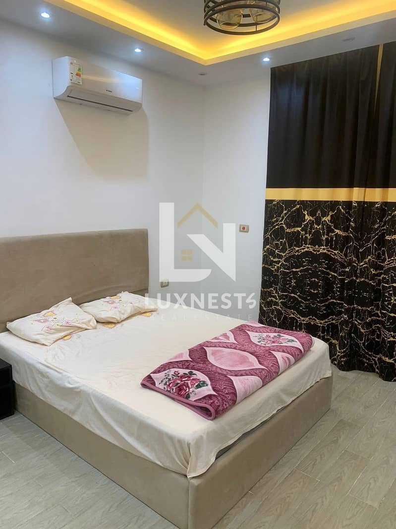 15 WhatsApp Image 2026-01-22 at 4.21. 53 PM (2). jpeg