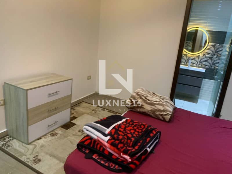 16 WhatsApp Image 2026-01-22 at 4.21. 53 PM. jpeg