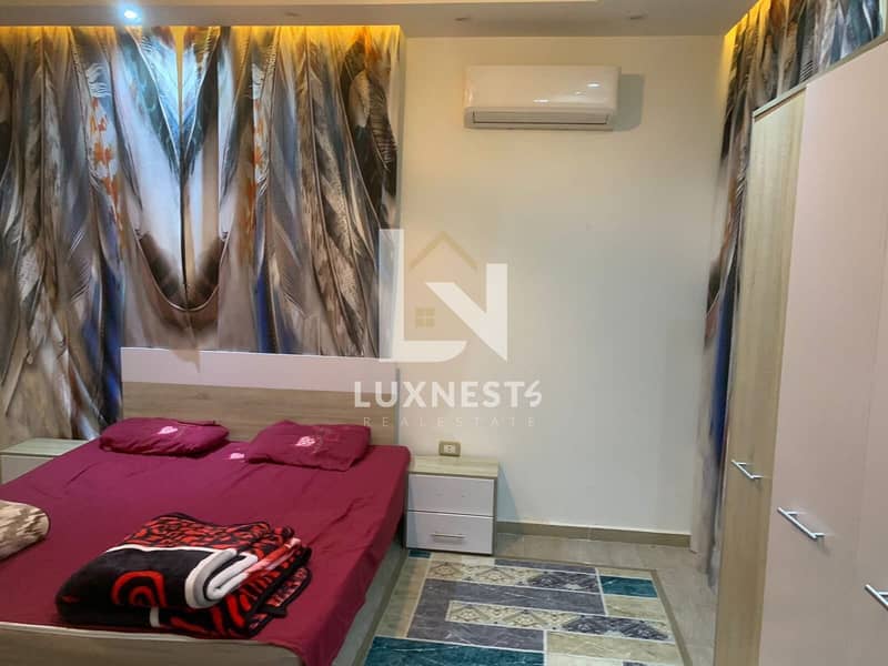 17 WhatsApp Image 2026-01-22 at 4.21. 54 PM (1). jpeg