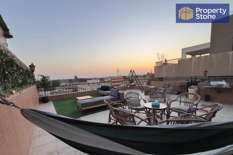 3 WhatsApp Image 2026-01-23 at 11.36. 03 PM (3). jpeg