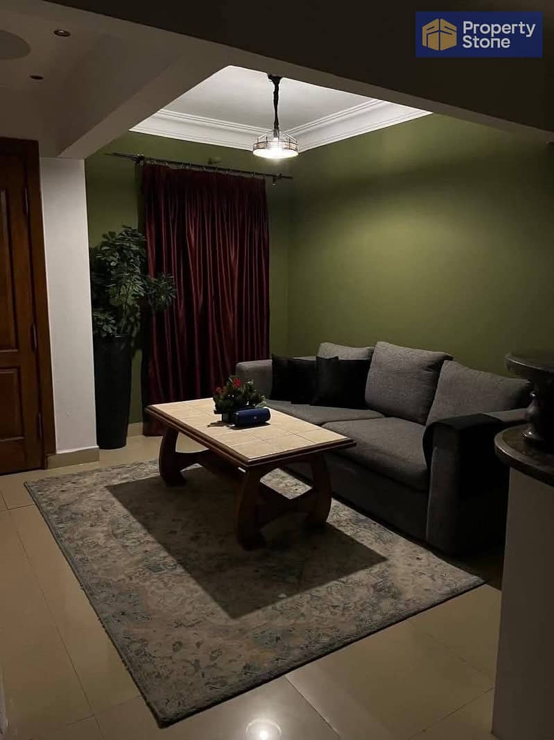 5 WhatsApp Image 2026-01-23 at 11.36. 03 PM. jpeg