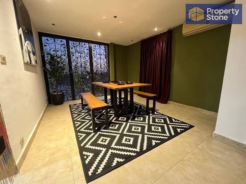 7 WhatsApp Image 2026-01-23 at 11.36. 04 PM (2). jpeg