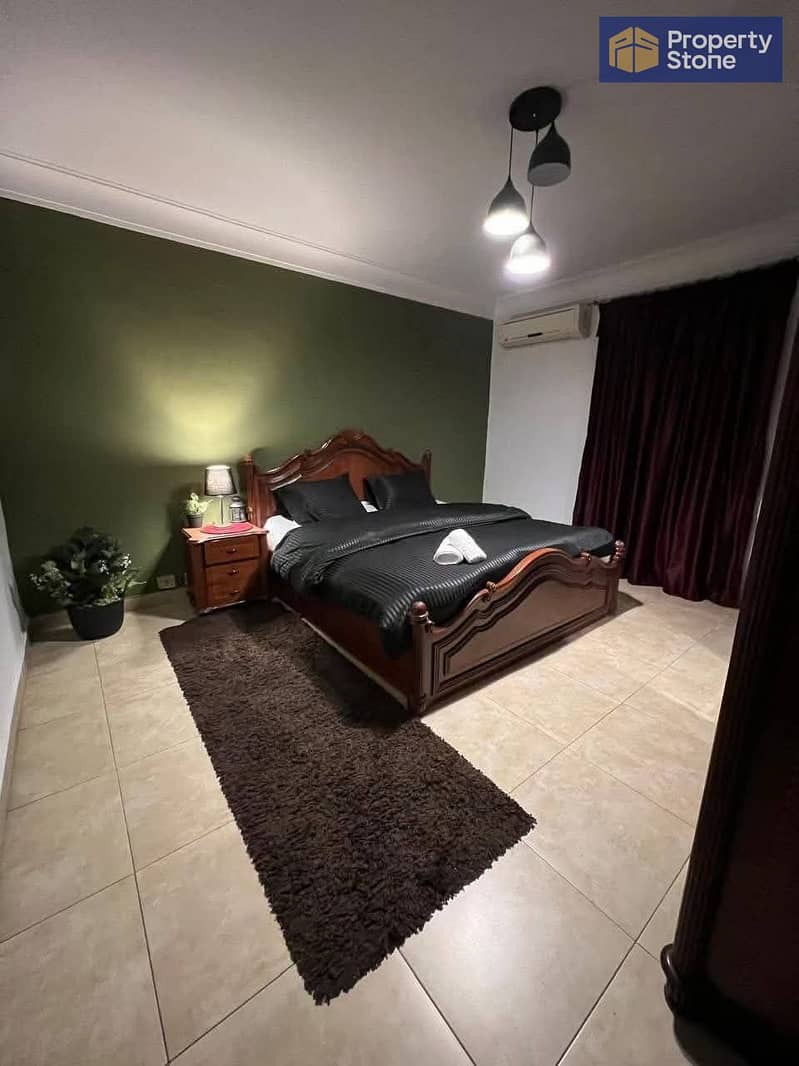 8 WhatsApp Image 2026-01-23 at 11.36. 04 PM (3). jpeg