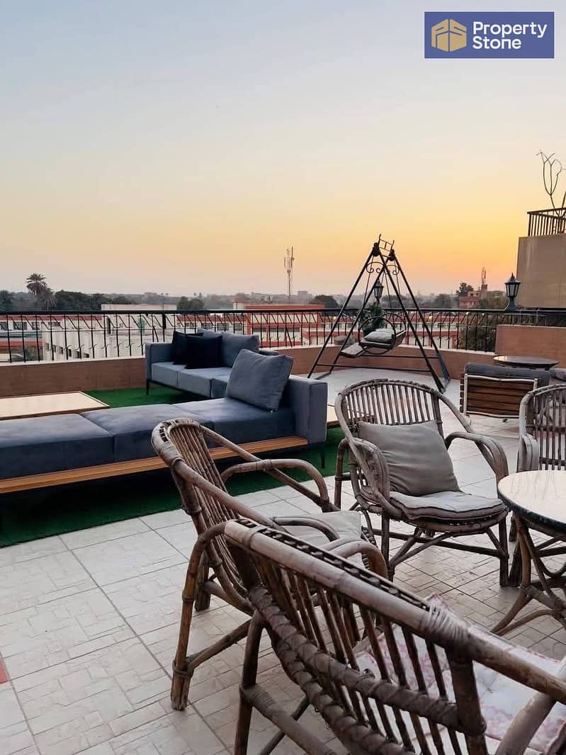 9 WhatsApp Image 2026-01-23 at 11.36. 04 PM. jpeg