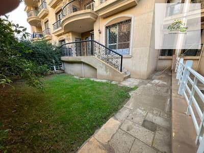 3 Bedroom Apartment for Rent in New Cairo, Cairo - WhatsApp Image 2026-01-24 at 5.30. 13 PM (2). jpeg