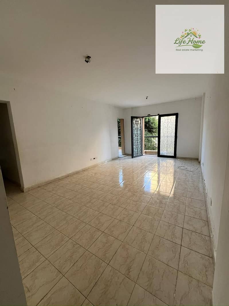 2 WhatsApp Image 2026-01-24 at 5.30. 13 PM (3). jpeg