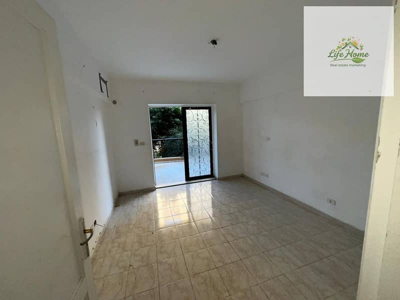 3 WhatsApp Image 2026-01-24 at 5.30. 12 PM. jpeg