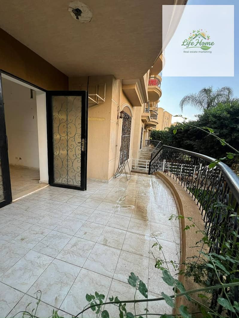 4 WhatsApp Image 2026-01-24 at 5.30. 15 PM. jpeg