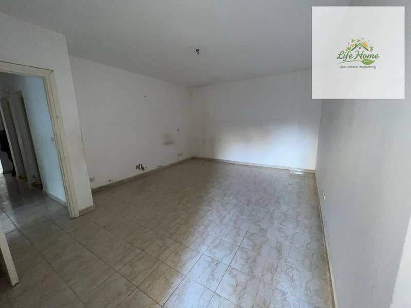 5 WhatsApp Image 2026-01-24 at 5.30. 15 PM (3). jpeg