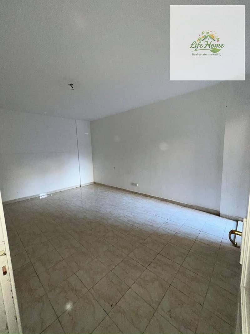 6 WhatsApp Image 2026-01-24 at 5.30. 13 PM. jpeg