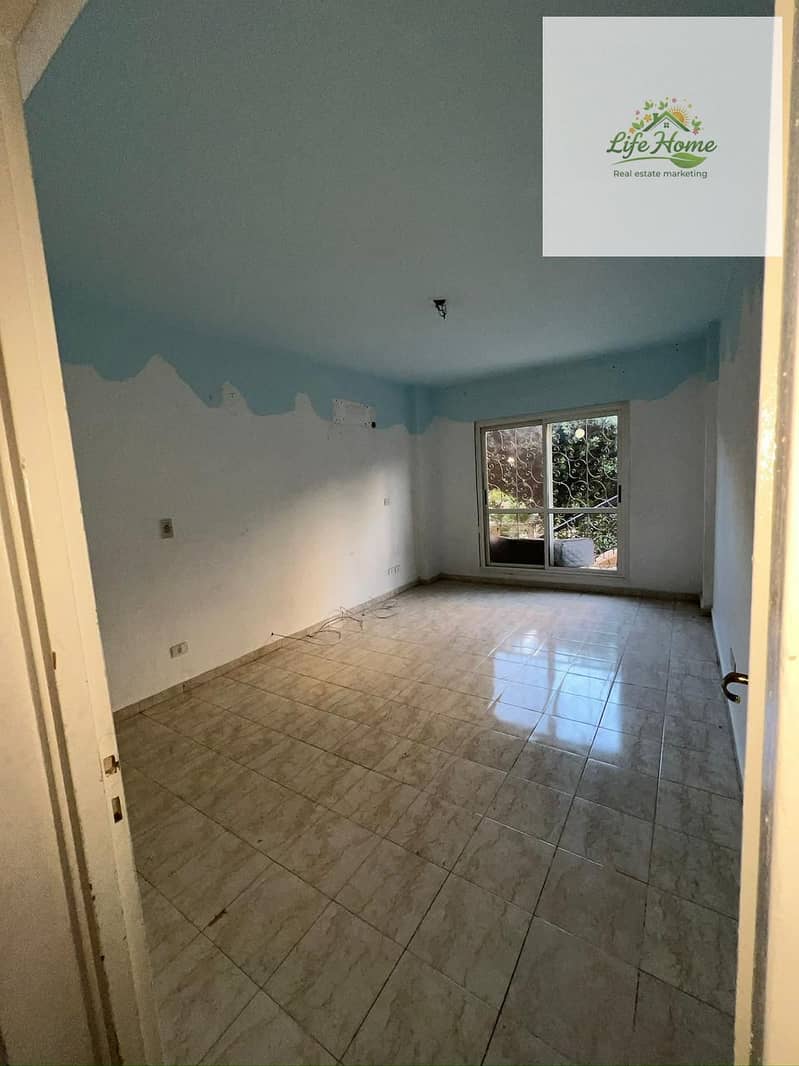 7 WhatsApp Image 2026-01-24 at 5.30. 14 PM. jpeg