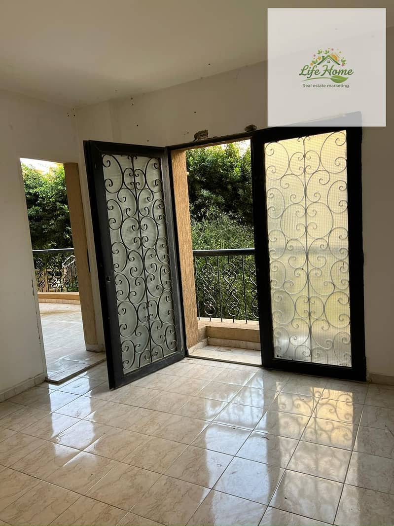 8 WhatsApp Image 2026-01-24 at 5.30. 14 PM (1). jpeg