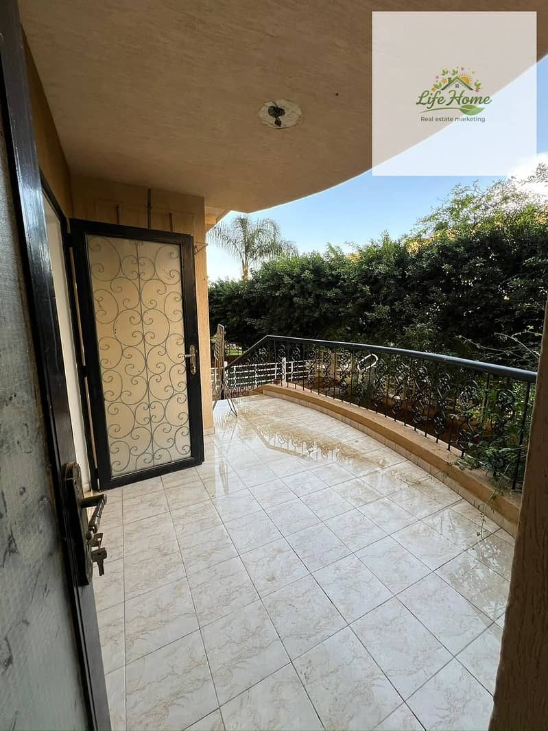 9 WhatsApp Image 2026-01-24 at 5.30. 14 PM (2). jpeg