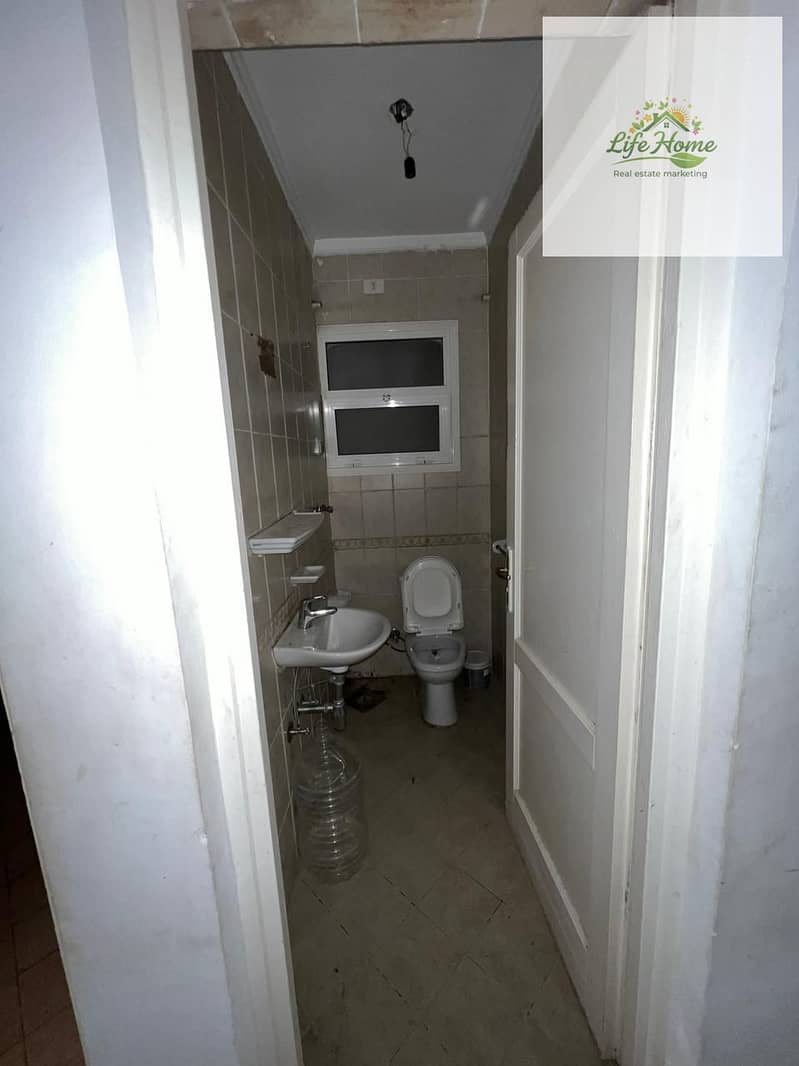 10 WhatsApp Image 2026-01-24 at 5.30. 14 PM (3). jpeg