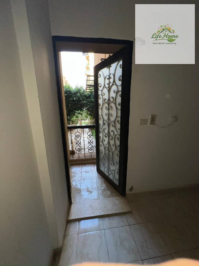 12 WhatsApp Image 2026-01-24 at 5.30. 15 PM (2). jpeg