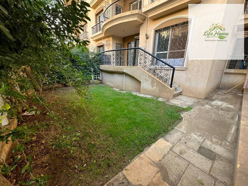 13 WhatsApp Image 2026-01-24 at 5.30. 11 PM. jpeg