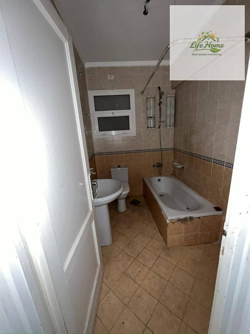 16 WhatsApp Image 2026-01-24 at 5.30. 15 PM (4). jpeg