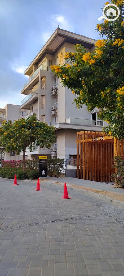 3 Bedroom Apartment for Sale in New Cairo, Cairo - IMG_٢٠٢٥١٢٢٩_١٦١٥٢٤. jpg