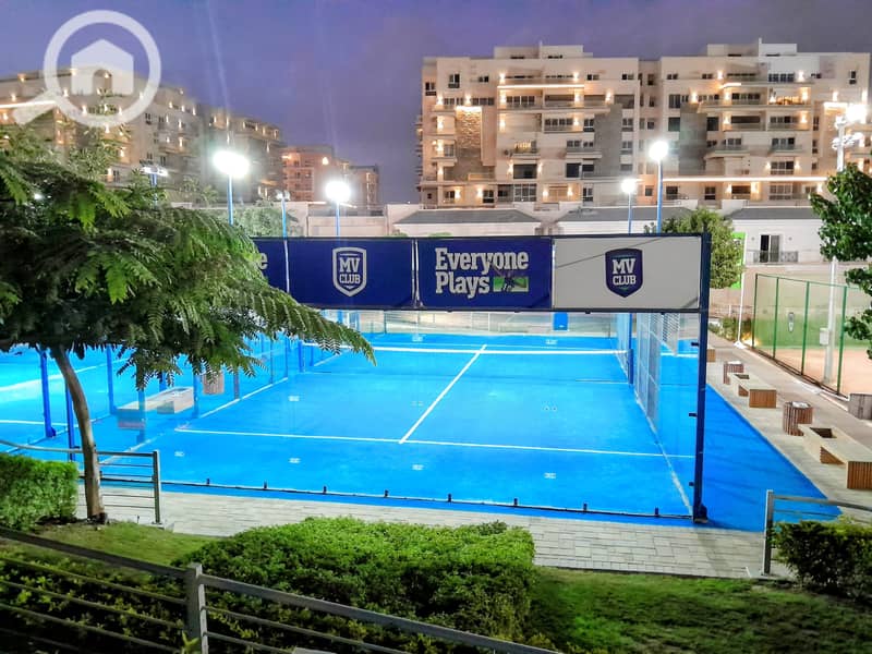 2 IMG-20251230-WA0070~2. jpg