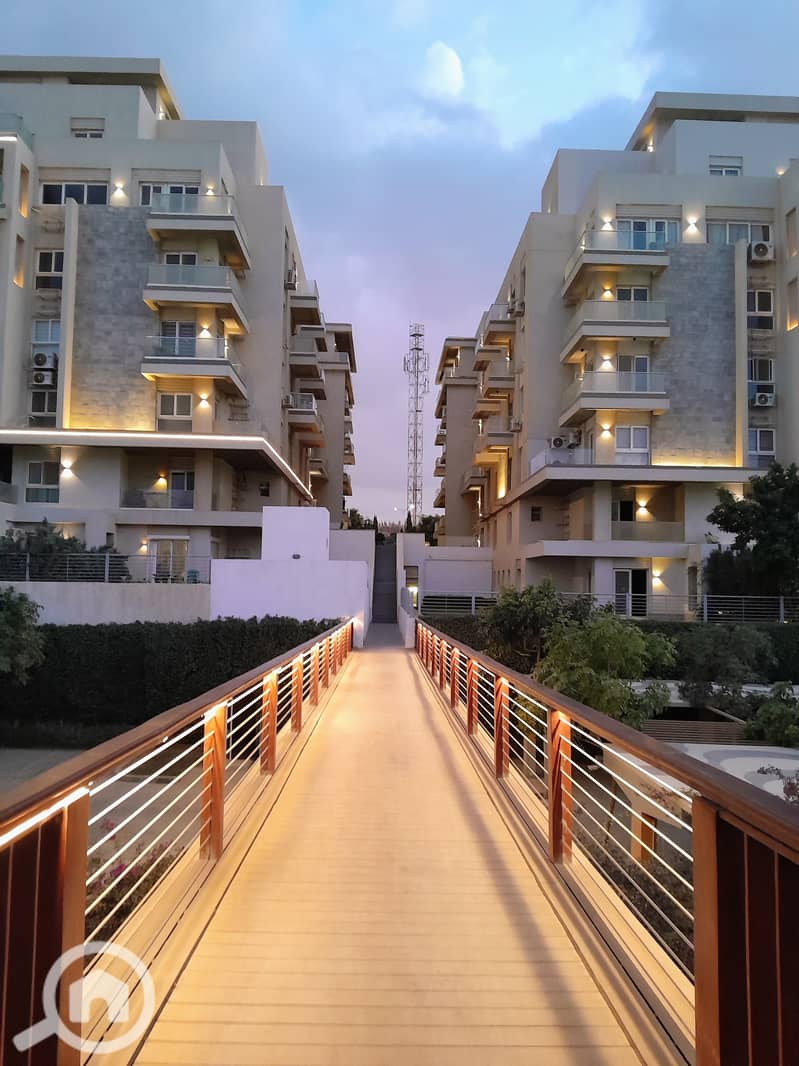 3 IMG-20251230-WA0108~2. jpg