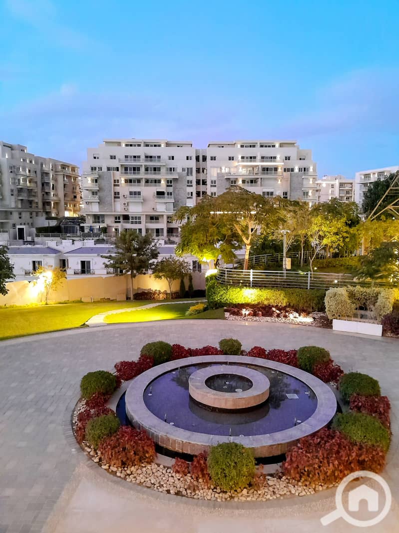 4 IMG-20251230-WA0090~2. jpg