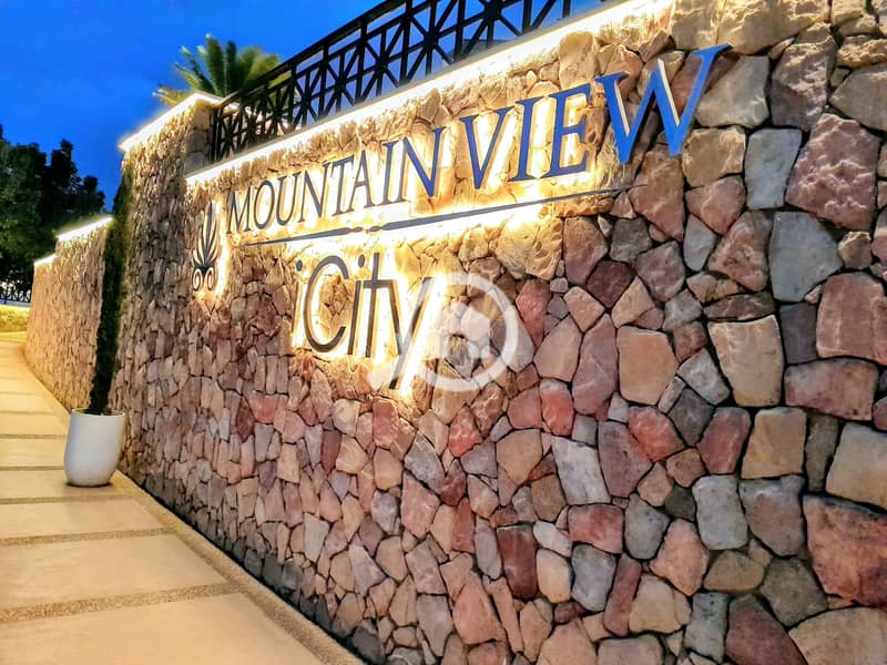 5 IMG-20251230-WA0087~2. jpg