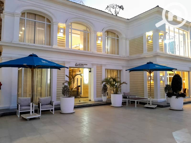 6 IMG-20251230-WA0094~2. jpg