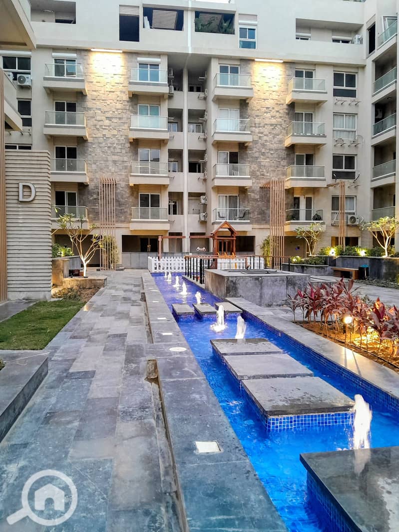 8 IMG-20251230-WA0132~2. jpg