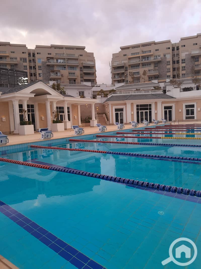 9 IMG-20251230-WA0162. jpg