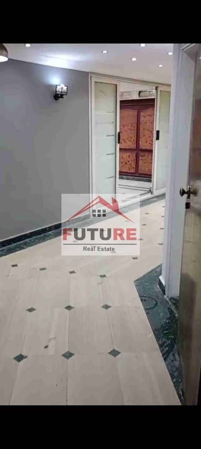 فلیٹ 5 غرف نوم للايجار في مدينة نصر، القاهرة - 1001255799. jpg