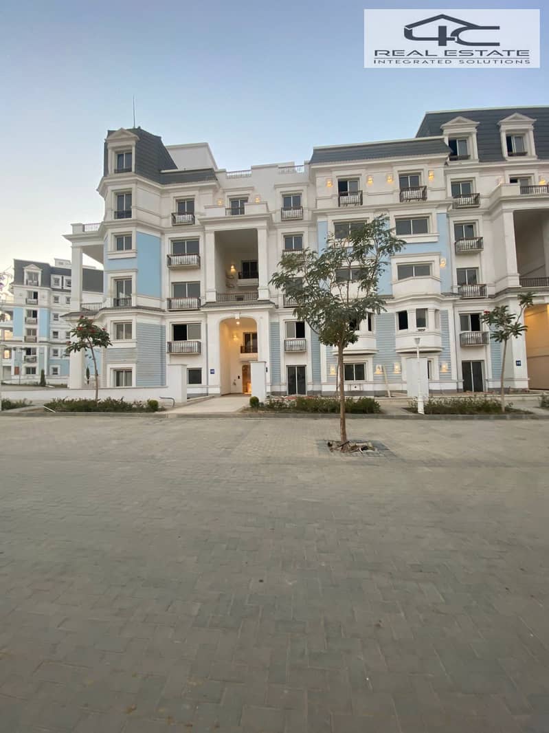 7 WhatsApp Image 2026-01-21 at 1.53. 13 PM (2). jpeg