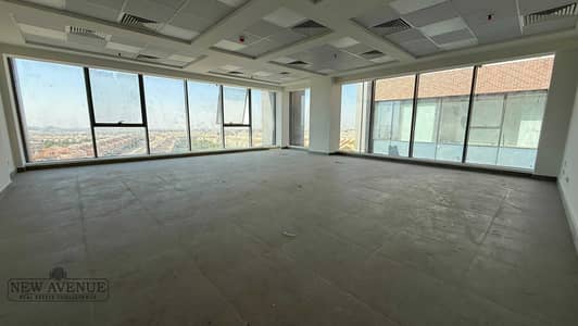 Office for Sale in New Cairo, Cairo - zBwgWiKisQVQ6UTuDSqA0bCjLk7rqMcm3dkq9Twk. jpg