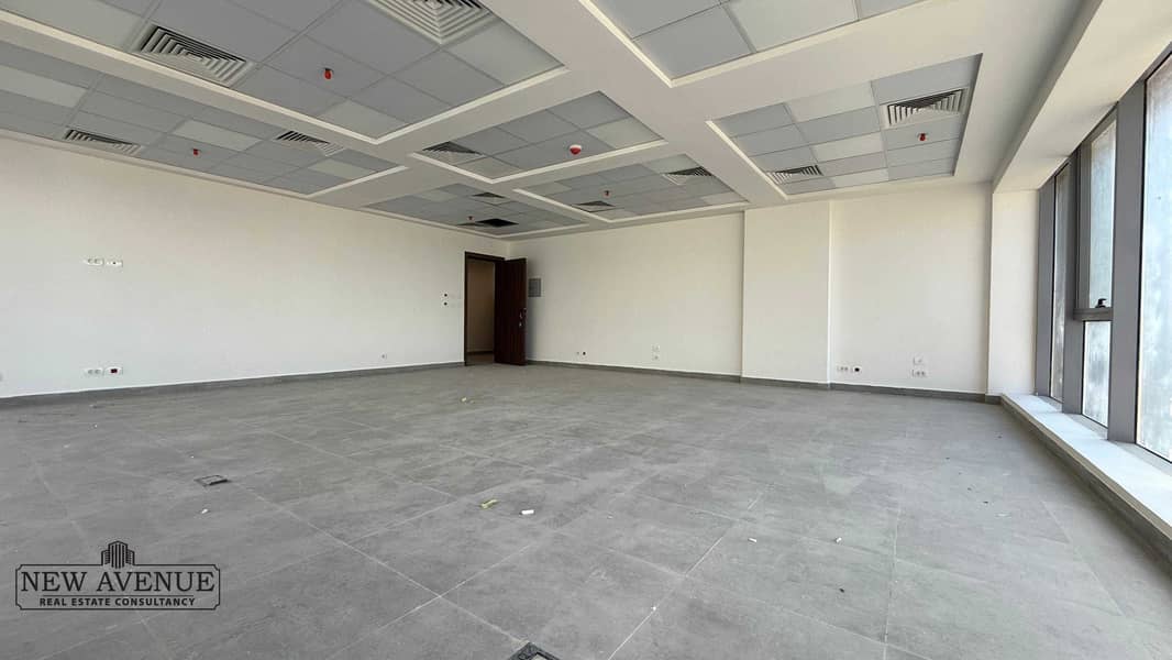 2 5XlZ67L0BMQqWS79WOSvlppjoN3r9H6zXHQikNdj. jpg