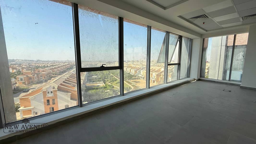 3 ZWu9fkuQWZwMAgnhCJF6oc9Op669gPqhADnfgHEk. jpg