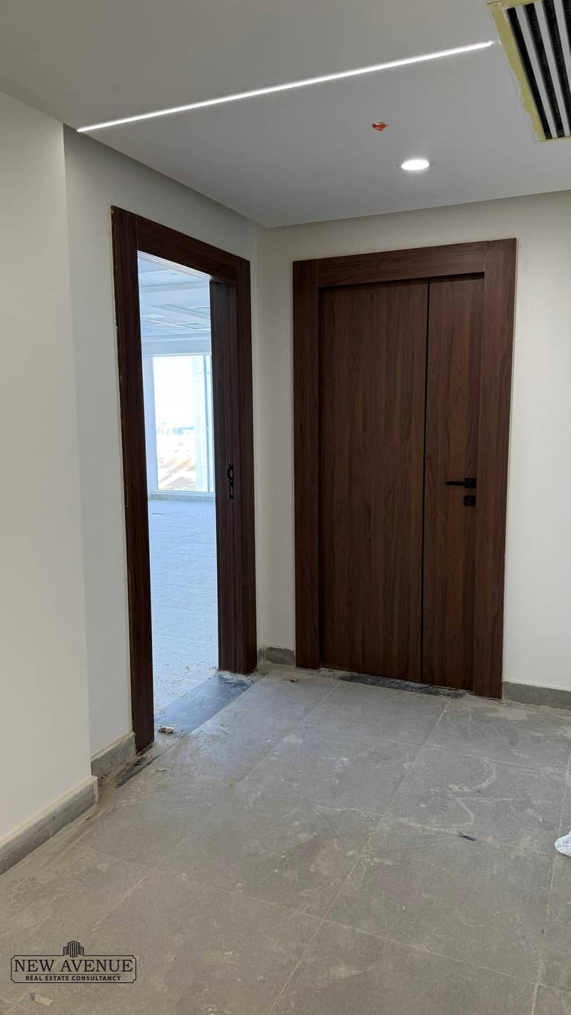 5 cMKCVtXkSfUrLcYU5HaPnYwA2Eu9Mdi5nNy8uAKC. jpg