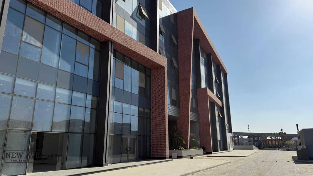 6 77eLvkNOw9VRDsQwFQnRlpaDuBCt1C9lOrioEV2h. jpg