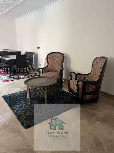 2 Bedroom Apartment for Sale in Sheikh Zayed, Giza - WhatsApp Image 2026-01-18 at 2.16. 20 PM. jpeg