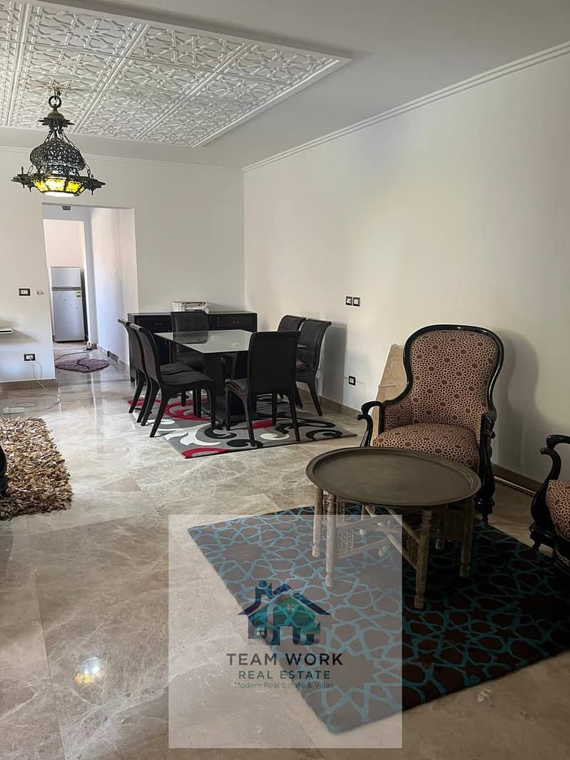 2 WhatsApp Image 2026-01-18 at 2.16. 21 PM. jpeg