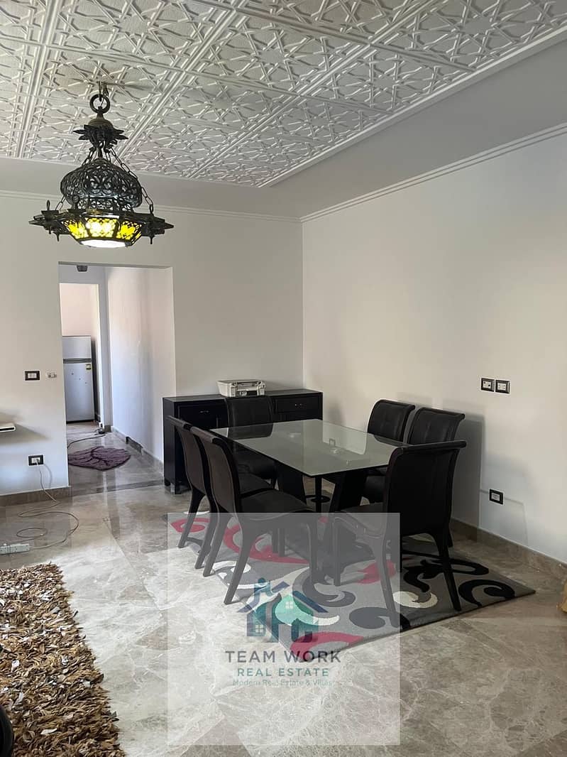 3 WhatsApp Image 2026-01-18 at 2.16. 22 PM. jpeg